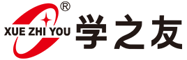 惠州市學(xué)之友電子有限公司